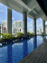 26 Newton (D11), Apartment #484843601